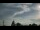 Webcam in Hewlett, New York, 16.8 mi away