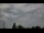 Webcam in Hewlett, New York, 45.7 km