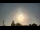 Webcam in Hewlett, New York, 16.8 mi away
