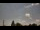 Webcam in Hewlett, New York, 44.7 mi away