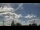 Webcam in Hewlett, New York, 55.4 km entfernt