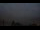 Webcam in Hewlett, New York, 26.7 km