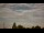Webcam in Hewlett, New York, 45.7 km entfernt