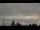 Webcam in Hewlett, New York, 26.8 km