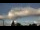 Webcam in Hewlett, New York, 43.6 km entfernt