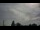 Webcam in Hewlett, New York, 68 km