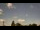 Webcam in Hewlett, New York, 33.1 km