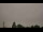 Webcam in Hewlett, New York, 2.5 mi away