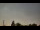 Webcam in Hewlett, New York, 12.7 mi away
