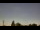 Webcam in Hewlett, New York, 26.7 km