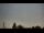 Webcam in Hewlett, New York, 66.2 km