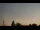 Webcam in Hewlett, New York, 67 km