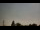 Webcam in Hewlett, New York, 24.1 km