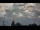 Webcam in Hewlett, New York, 26.2 km