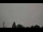 Webcam in Hewlett, New York, 6.4 km