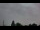 Webcam in Hewlett, New York, 26.2 mi away