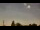 Webcam in Hewlett, New York, 27 km entfernt