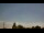 Webcam in Hewlett, New York, 33.1 km