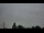 Webcam in Hewlett, New York, 6.4 km entfernt