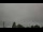 Webcam in Hewlett, New York, 16.8 mi away