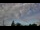 Webcam in Hewlett, New York, 9.9 mi away