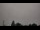 Webcam in Hewlett, New York, 58.4 km