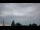 Webcam in Hewlett, New York, 27.7 km entfernt