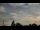 Webcam in Hewlett, New York, 45.7 km entfernt