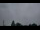 Webcam in Hewlett, New York, 58.4 km