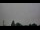 Webcam in Hewlett, New York, 58.4 km