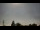 Webcam in Hewlett, New York, 11.1 mi away