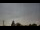 Webcam in Hewlett, New York, 10.7 mi away