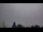 Webcam in Hewlett, New York, 14.9 km