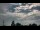 Webcam in Hewlett, New York, 44.7 mi away