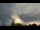 Webcam in Hewlett, New York, 43.6 km