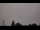 Webcam in Hewlett, New York, 21.3 mi away