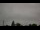 Webcam in Hewlett, New York, 201.2 km