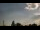 Webcam in Hewlett, New York, 26.7 km entfernt