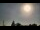 Webcam in Hewlett, New York, 29.3 km entfernt