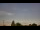 Webcam in Hewlett, New York, 2.5 mi away
