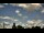 Webcam in Hewlett, New York, 17.9 mi away