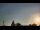 Webcam in Hewlett, New York, 9.6 mi away