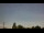 Webcam in Hewlett, New York, 15.3 mi away