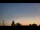 Webcam in Hewlett, New York, 62.3 km entfernt