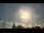 Webcam in Hewlett, New York, 45.7 km entfernt