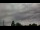 Webcam in Hewlett, New York, 30 km entfernt