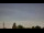 Webcam in Hewlett, New York, 39.9 km