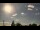 Webcam in Hewlett, New York, 11.3 mi away