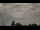 Webcam in Hewlett, New York, 26.8 km