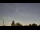 Webcam in Hewlett, New York, 25.5 mi away
